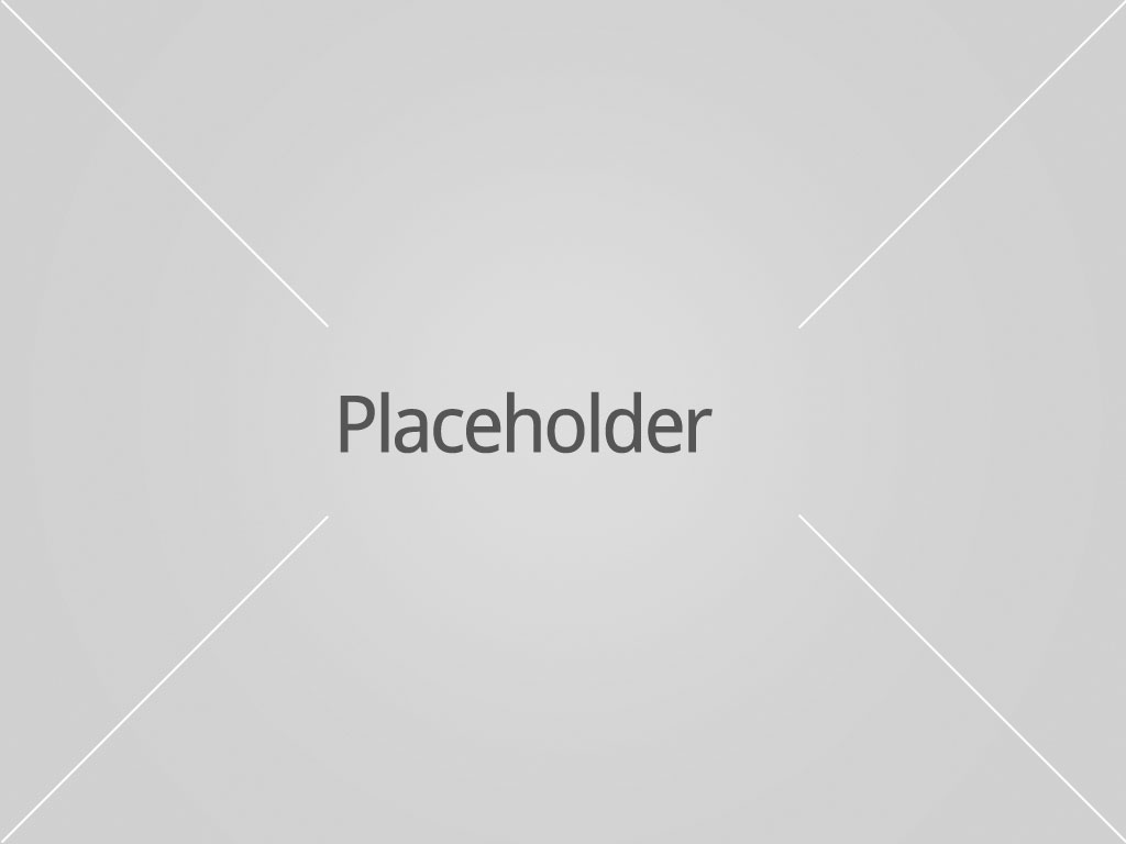 Placeholder